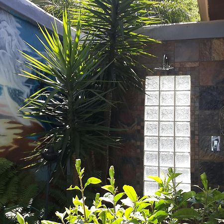 Eagle Rock Executive Guest House Kempton Park Habitación foto