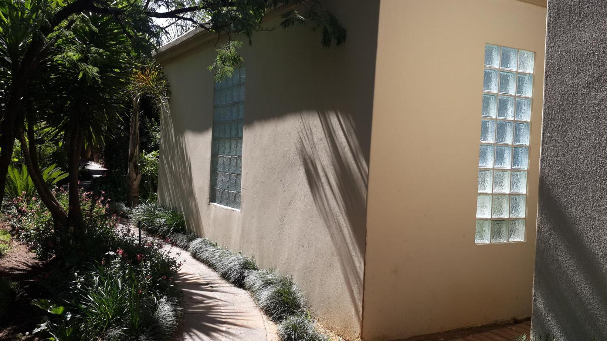 Eagle Rock Executive Guest House Kempton Park Habitación foto