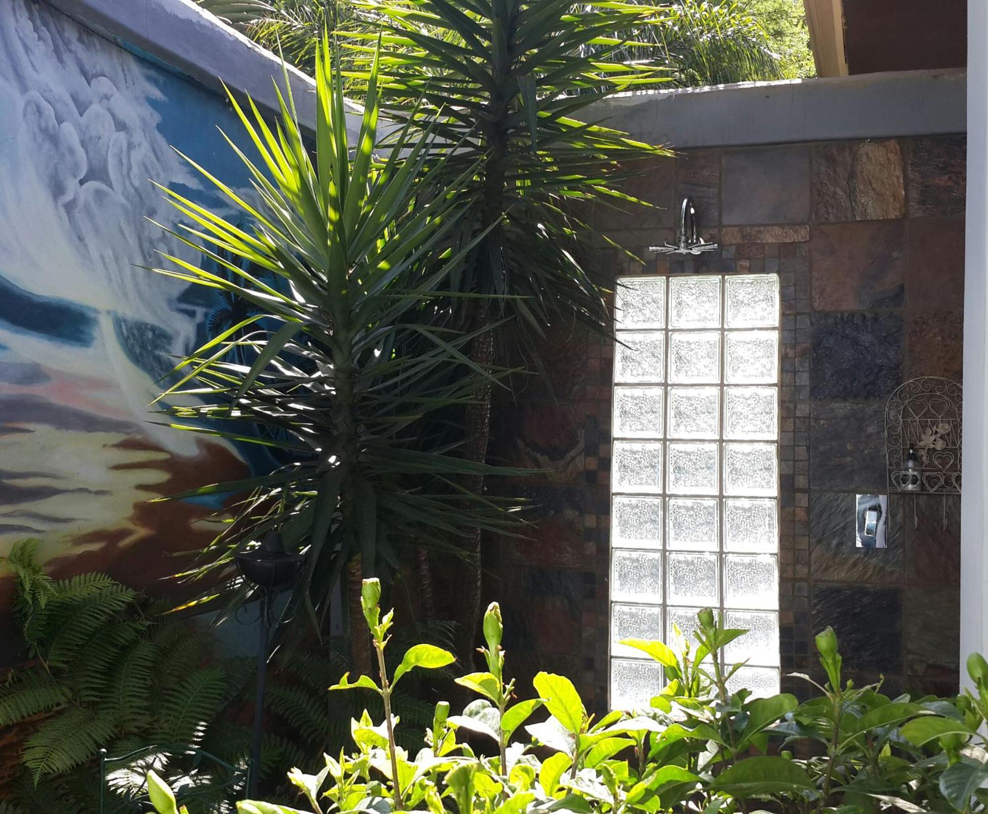 Eagle Rock Executive Guest House Kempton Park Habitación foto