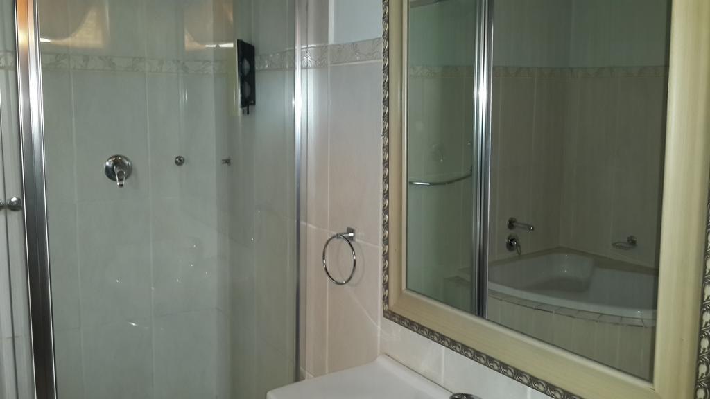Eagle Rock Executive Guest House Kempton Park Exterior foto