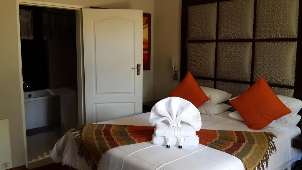 Eagle Rock Executive Guest House Kempton Park Habitación foto