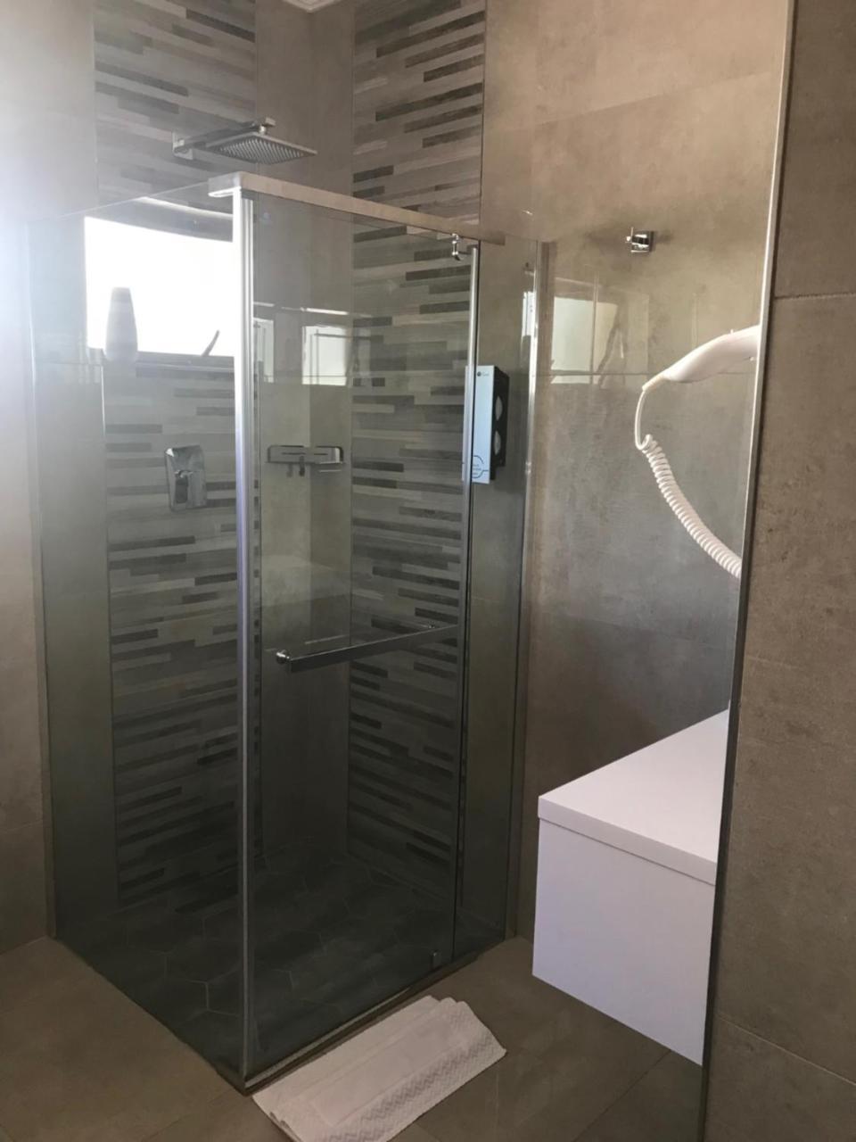 Eagle Rock Executive Guest House Kempton Park Exterior foto